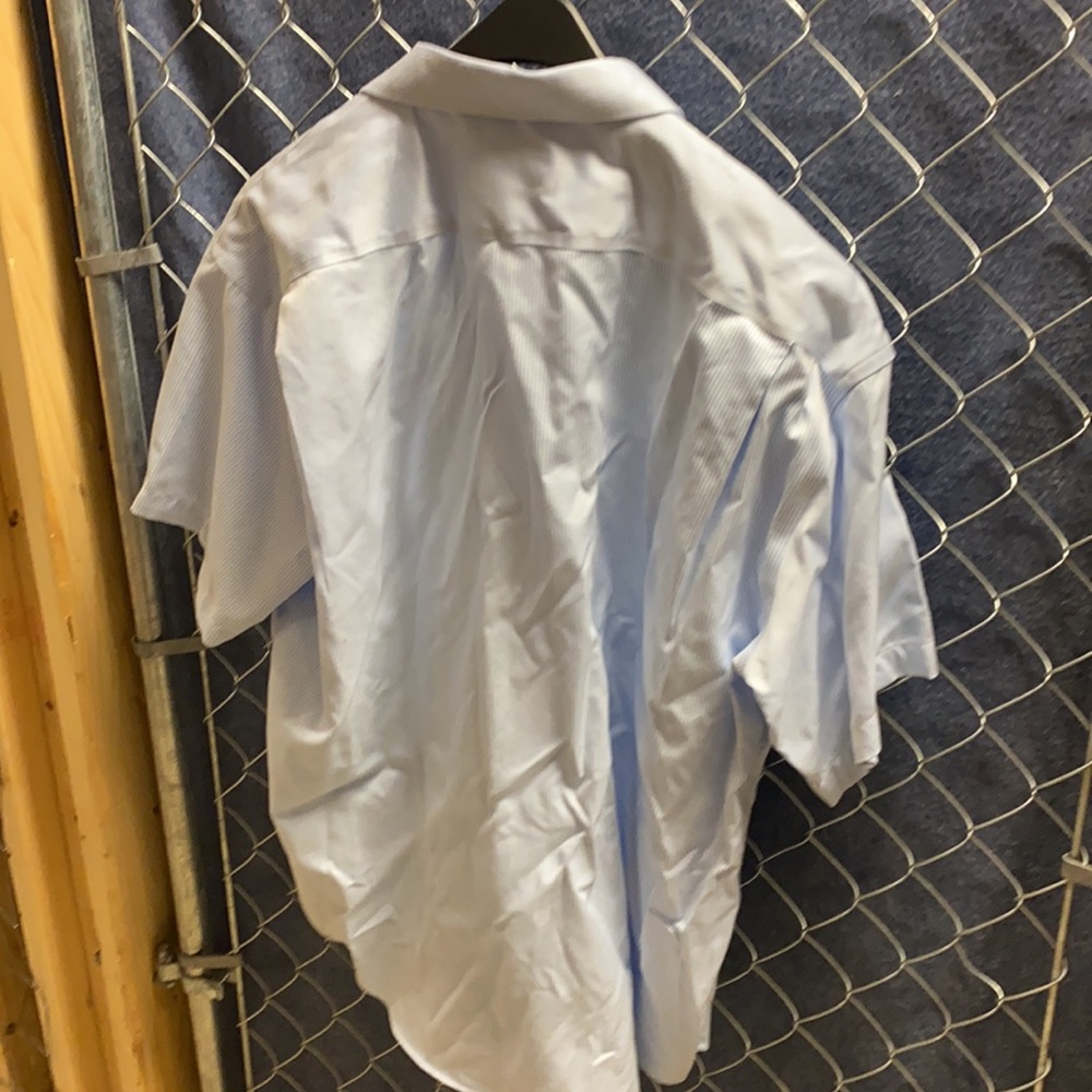 Shirt - Picture 3 of 3